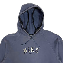 Load image into Gallery viewer, Nike Arc Logo Hoodie - Size XL
