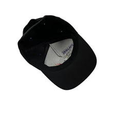 Load image into Gallery viewer, Polaris ATV Embroidered USA Made K-Products Hat - Adjustable

