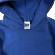 Load image into Gallery viewer, Russell Blank Hoodie - Size XS/S
