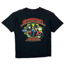 Load image into Gallery viewer, Harley-Davidson Roswell Alien Tee - Size L
