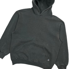 Load image into Gallery viewer, Russell Blank Pullover Hoodie - Size L
