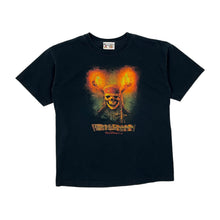 Load image into Gallery viewer, Pirates Of The Caribbean Dead Man's Chest Movie Promo Tee - Size S
