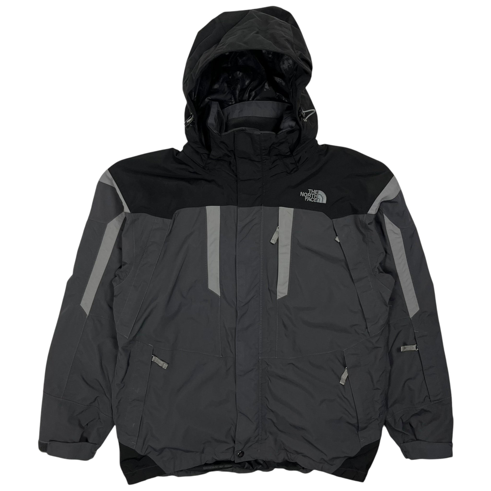 Outerwear – Snafu Studios