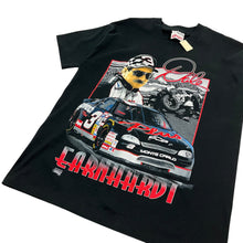 Load image into Gallery viewer, Deadstock 1997 Dale Earnhardt Tee - Size L
