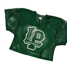 Load image into Gallery viewer, LP Football Practice Jersey - Size S
