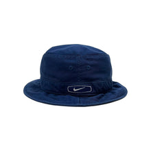 Load image into Gallery viewer, Nike Crusher Hat - O/S
