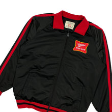Load image into Gallery viewer, Miller High Life Track Jacket - Size XL
