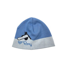 Load image into Gallery viewer, Women&#39;s Roxy Snowboard Beanie - O/S
