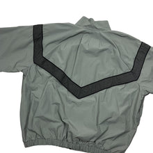 Load image into Gallery viewer, US Army Basic Training Windbreaker Jacket - Size XL
