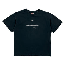 Load image into Gallery viewer, Nike Lance Armstrong Good &amp; Great Days Tee - Size L
