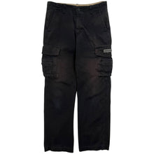 Load image into Gallery viewer, Sunbaked Unionbay Cargo Pants - Size 36&quot;
