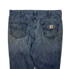 Load image into Gallery viewer, Carhartt Denim Jeans - Size 38"
