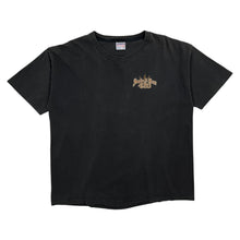 Load image into Gallery viewer, Smoke A Bone 420 Tee - Size XL
