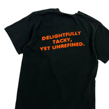 Load image into Gallery viewer, Hooters Sarasota Tee - Size M
