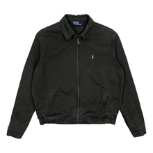 Load image into Gallery viewer, Polo By Ralph Lauren Harrington Jacket - Size M
