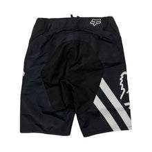 Load image into Gallery viewer, Fox Motorcross Riding Shorts - Size 32&quot;
