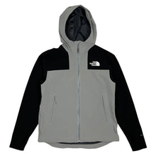 Load image into Gallery viewer, The North Face Windbreaker Jacket - Size L
