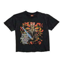 Load image into Gallery viewer, Star Wars Episode One Bad Feeling About This Tee - Size S
