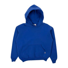 Load image into Gallery viewer, Russell Blank Hoodie - Size XS/S
