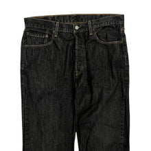 Load image into Gallery viewer, Levi's 501 Denim Jeans - Size 36"
