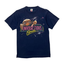 Load image into Gallery viewer, E.T. Universal Studios USA Made Tee - Size M/L
