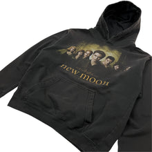 Load image into Gallery viewer, Twilight New Moon Hoodie - Size S
