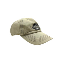 Load image into Gallery viewer, Dickies Contrast Stitch Hat - Adjustable
