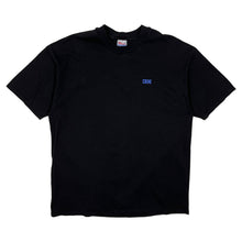 Load image into Gallery viewer, 1770663284521-bflfle.jpg
