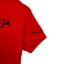 Load image into Gallery viewer, Capcom Devil May Cry 3 Dante&#39;s Awakening Promo Tee - Size XL
