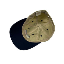 Load image into Gallery viewer, What Would Jesus Do Tommy Parody Hat - Adjustable
