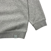 Load image into Gallery viewer, Nike Embroidered Logo Crewneck - Size XL
