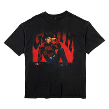 Load image into Gallery viewer, 1993 Garth Brooks Tour Tee - Size XL

