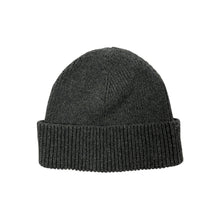 Load image into Gallery viewer, Polo Ralph Lauren Bear Knit Beanie - O/S
