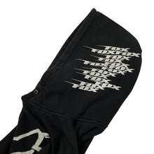Load image into Gallery viewer, Fox Racing Zip-Up Hoodie - Size M/L
