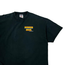 Load image into Gallery viewer, We Go To Hell Firefighter Tee - Size XXL
