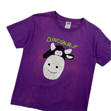 Load image into Gallery viewer, 2005 Dinosaur Jr Cow Tour Tee - Size S

