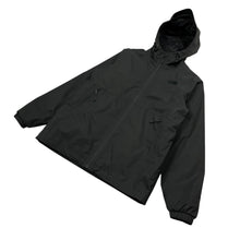 Load image into Gallery viewer, The North Face Insulated Mountain Parka - Size S/M
