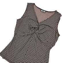Load image into Gallery viewer, Women's PS Scrunched Top - Size L
