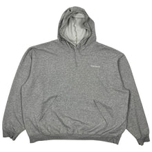 Load image into Gallery viewer, Carhartt USA Made Hoodie -Size XL
