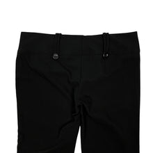 Load image into Gallery viewer, Women's E&amp;T Flared Trousers - Size M
