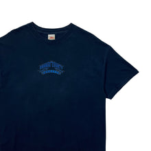 Load image into Gallery viewer, Orange County Choppers Spiderweb Tee - Size XL
