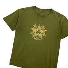 Load image into Gallery viewer, Black Label Skateboards Tee - Size L

