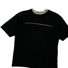 Load image into Gallery viewer, Nike Rubber Logo Tee - Size L
