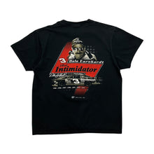 Load image into Gallery viewer, 1994 Dale Earnhardt The Intimidator NASCAR Tee - Size L

