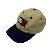 Load image into Gallery viewer, What Would Jesus Do Tommy Parody Hat - Adjustable
