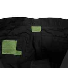 Load image into Gallery viewer, Deadstock Civilian Combat Cargo Pants - Size S
