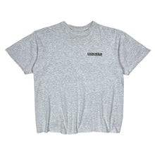 Load image into Gallery viewer, Goldschlager Liquor Promo Tee - Size XL
