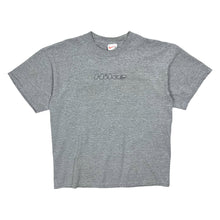 Load image into Gallery viewer, Nike Stitched Logo Tee - Size XL
