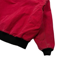 Load image into Gallery viewer, Carhartt Haz-Mat Response Hooded Insulated Work Jacket - Size XXL
