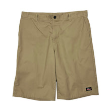Load image into Gallery viewer, Dickies Baggy Work Shorts - Size 38"
